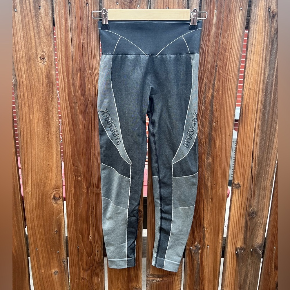 Gymshark Leggings